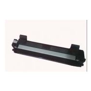 Brother TN-1040 HL-1111 1511 1211 1811 1815 1911 Muadil Toner