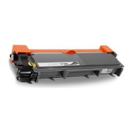 Brother TN-1040 HL1110-1111-1211-1511-1811-1911-1815 Uyumlu Toner