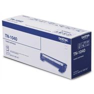 Brother TN-1040 Siyah Toner