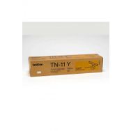 Brother TN-11Y Sarı Toner