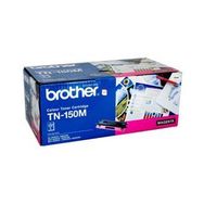 Brother TN-150 Kırmızı Toner