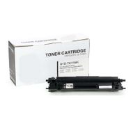 Brother TN-150 TN-155 Siyah Uyumlu Toner
