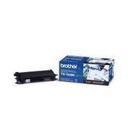 Brother TN-150BK Toner