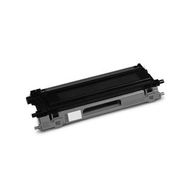 Brother Tn-150/tn-155 Siyah Muadil Toner
