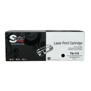 Brother TN-155BK Muadil Toner