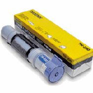Brother TN-200 Orjinal Toner