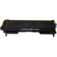Brother TN-2025 1. Kalite Muadil Toner