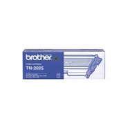 Brother TN-2025 TN-2000 Toner