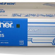 Brother TN-2025 Toner