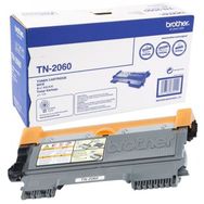 Brother TN-2060 HL-2130-2132 DCP-7055 Siyah Toner