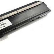 Brother TN-210 Siyah Muadil Toner