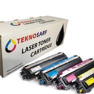 Brother TN-210 Toner