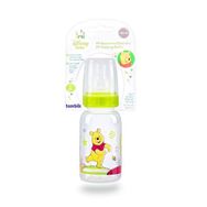 Brother TN-2150 2600 Sayfa Toner