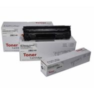 Brother TN-2150 360 2120 Toner Xbox