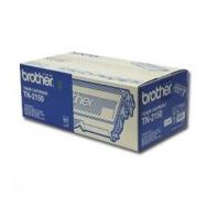 Brother TN-2150 HL-2140-2150-2170 DCP-7030-7040-7045 MFC-7320-7340-74 Siyah Toner
