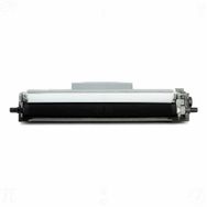Brother TN-2150/2130/2140 Uyumlu Muadil Toner