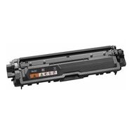 Brother TN-221 241 251 261 291-K HL-3140CW 3150CDN 3150CDW 3170CDW 3180 Black Muadil Toner