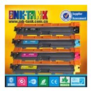 Brother TN-221 Toner
