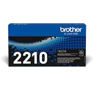 Brother TN-2210 Orjinal Toner