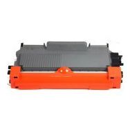 Brother TN-2220 Toner