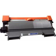 Brother TN-2225 Muadil Toner