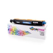 Brother Tn-223 / Tn-227 Mavi Muadil Toner