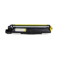 Brother Tn-223 / Tn-227 Sarı Muadil Toner