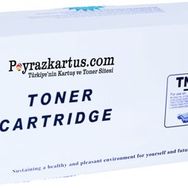 Brother TN-2260 Yüksek Kapasiteli Toner