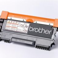 Brother TN-2280 2.600 Sayfa Toner