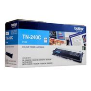 Brother TN-230 Mavi Toner
