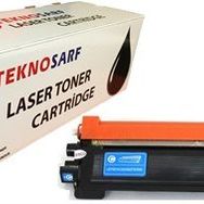 Brother TN-230 Mavi Uyumlu Toner