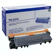 Brother TN-2310 Poly Toner