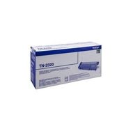 Brother TN-2320 Toner