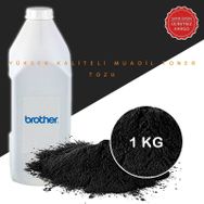Brother TN-2355 1 Kilogram Muadil Toner Tozu