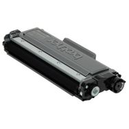 Brother TN-2355 2.6K Muadil Toner