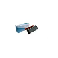 Brother TN-2355 DCP-L2500D Muadil Toner