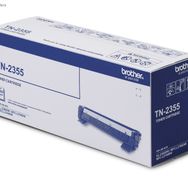 Brother TN-2355 HL-2365 MFC-2740-2700 Siyah Toner
