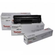 Brother TN-2355 HL-L2300 L2305 L2320 Toner Xbox