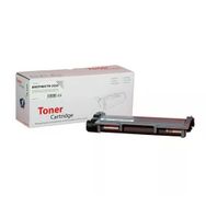 Brother TN-2355 MFC-L2700DW Muadil Toner