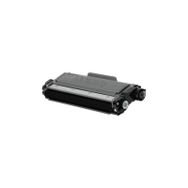 Brother TN-2355 MFC-L2740DW Muadil Toner