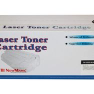 Brother TN-2355 Newmark Çipli Muadil Toner