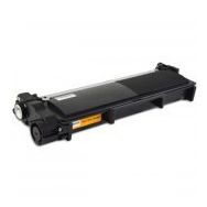 Brother TN-2355 Siyah 2.6k Sayfa Toner