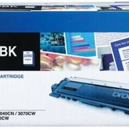 Brother TN-240 Toner