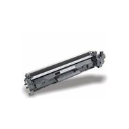 Brother TN-241 Kırmızı Muadil Toner