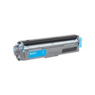 Brother TN-241 Mavi Muadil Toner