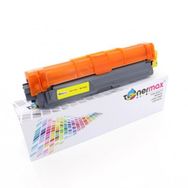 Brother TN-245 Sarı Muadil Toner