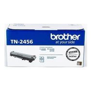 Brother TN-2456 MFC-L2751dw Orjinal Toner