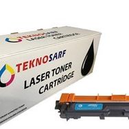 Brother TN-251 Mavi Toner