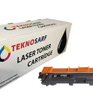 Brother TN-251 Siyah Toner