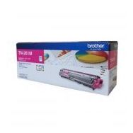 Brother TN-261 Kırmızı Toner